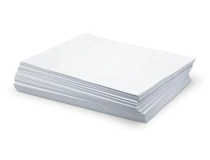 Liderpapel Papel Dibujo Artístico Din A3 297x420 mm 130 gr Blanco Natural