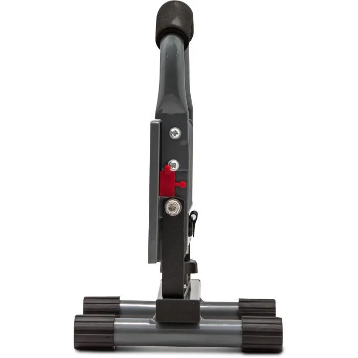 I-Watts Proyector LED I-SPR10PBK 10 W Recargable 450 Lúmenes