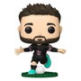 Funko Figura POP Inter Miami Lionel Messi (Away)