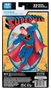 McFarlane Toys DC Multiverse Figura Superman Classic Animation 1940