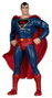 McFarlane Toys DC Multiverse Figura Superman Classic Animation 1940