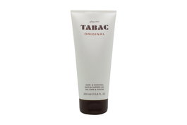 Mäurer & Wirtz Tabac Original Gel de Ducha 200ml
