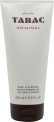 Mäurer & Wirtz Tabac Original Gel de Ducha 200ml