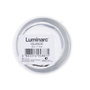 Vaso Alto Vidrio Islande Luminarc 22 cL