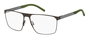 Tommy Hilfiger TH-1861-4IN Monturas de gafas para hombre