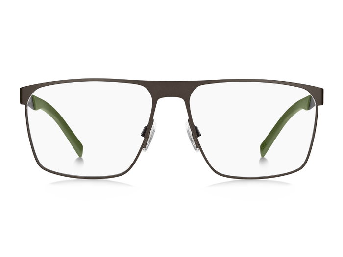 Tommy Hilfiger TH-1861-4IN Monturas de gafas para hombre