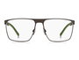Tommy Hilfiger TH-1861-4IN Monturas de gafas para hombre