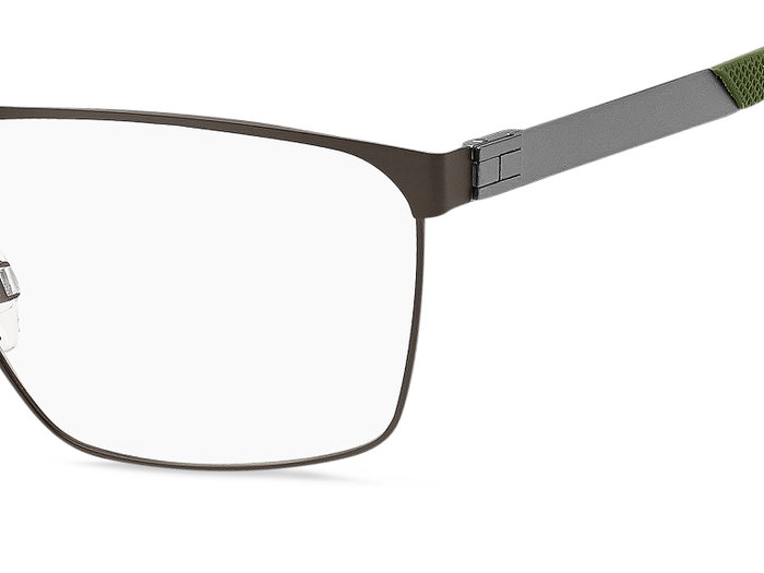 Tommy Hilfiger TH-1861-4IN Monturas de gafas para hombre
