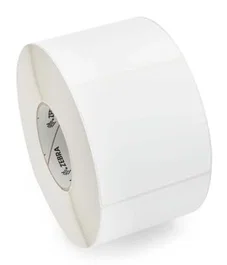 Zebra Z-Select 2000D Etiquetas Autoadhesivas Blancas