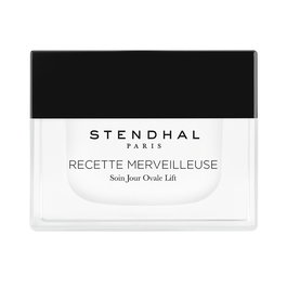 Stendhal Paris Ovale Lift Cuidado Facial Reafirmante Efecto Lifting 50 ml