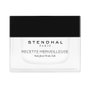 Stendhal Recette Merveilleuse Soin Jour Ovale Lift 50 ml