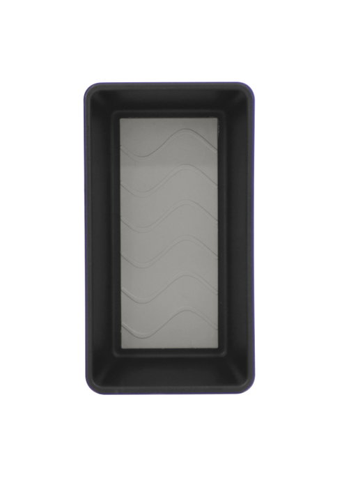 Confortime Organizador Non-Slip 17 cm x 9,5 cm (24 Unidades)