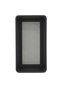 Confortime Organizador Non-Slip 17 cm x 9,5 cm (24 Unidades)