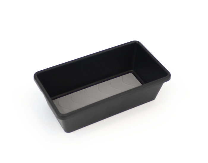 Confortime Organizador Non-Slip 17 cm x 9,5 cm (24 Unidades)