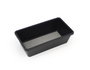 Confortime Organizador Non-Slip 17 cm x 9,5 cm (24 Unidades)