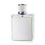Louis Cardin Insight Eau de Parfum 100ml Spray