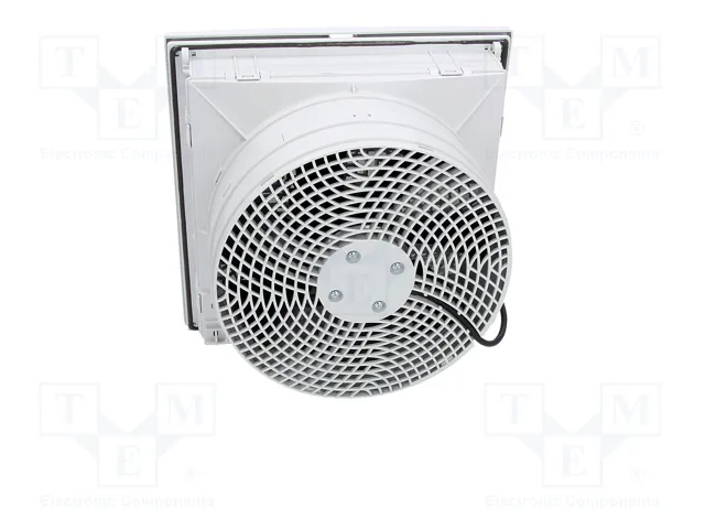STEGO Ventilador Axial FPI 018 con Filtro 230V AC