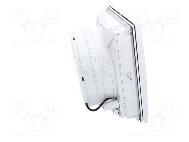 STEGO Ventilador Axial FPI 018 con Filtro 230V AC