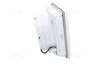 STEGO Ventilador Axial FPI 018 con Filtro 230V AC
