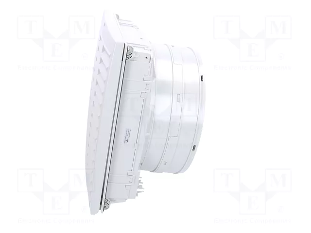 STEGO Ventilador Axial FPI 018 con Filtro 230V AC