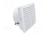 STEGO Ventilador Axial FPI 018 con Filtro 230V AC