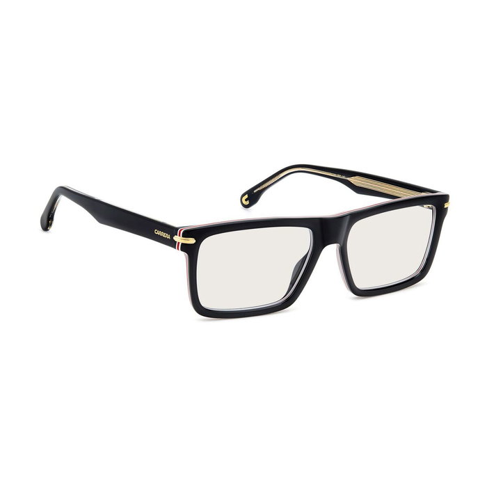 Montura de Gafas Hombre Carrera CARRERA 344 552M2