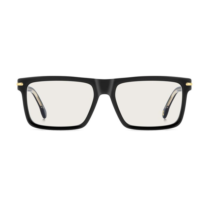 Montura de Gafas Hombre Carrera CARRERA 344 552M2