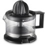Grunkel Exprimidor de Cítricos XP-545NG 40W Negro 500ml