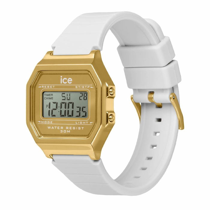 Reloj Mujer Ice 022733 (Ø 32 mm)