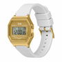 Reloj Mujer Ice 022733 (Ø 32 mm)