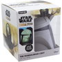 Paladone Lámpara Star Wars The Mandalorian