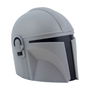 Paladone Lámpara Star Wars The Mandalorian Casco
