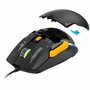 Yenkee MARKSMAN YMS 3600BK