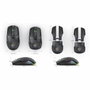 Yenkee MARKSMAN YMS 3600BK