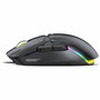 Yenkee MARKSMAN YMS 3600BK