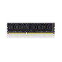 Team Group ELITE 8 GB DDR3 1600 MHz CL11 DIMM