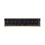 Team Group ELITE 8 GB DDR3 1600 MHz CL11 DIMM