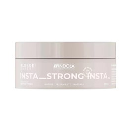 Indola InstaStrong Tratamiento 200ml