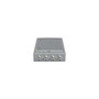 Axis P7304 Videoencoder 4 Canales 1920x1080 Full HD 30 pps PoE, H.265/H.264, Compatible con MicroSD, RS-485, 01680-001