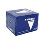 Varta Industrial Pro AA LR06 - Pack de 10 unidades