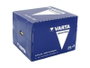 Varta Industrial Pro AA LR06 - Pack de 10 unidades