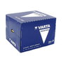 Varta Industrial Pro AA LR06 - Pack de 10 unidades