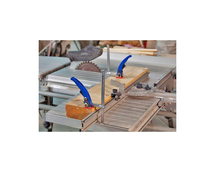 Sargento Tpal 160X60 Sargento Tpal 160X60