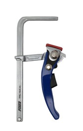 Sargento Tpal 160X60