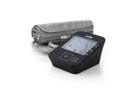 Laica BM2302L Tensiómetro de Brazo Blanco