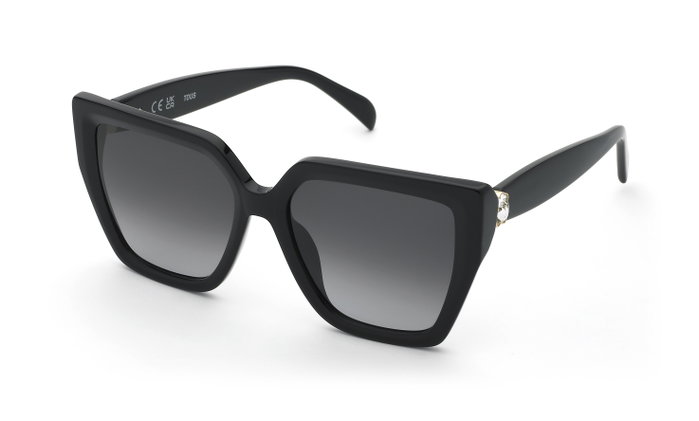 Tous STOC40S560700 Gafas de sol para mujer Tous STOC40S560700 Gafas de sol para mujer