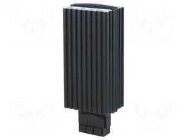 STEGO HG 140 Elemento Calefactor Semiconductor 60W