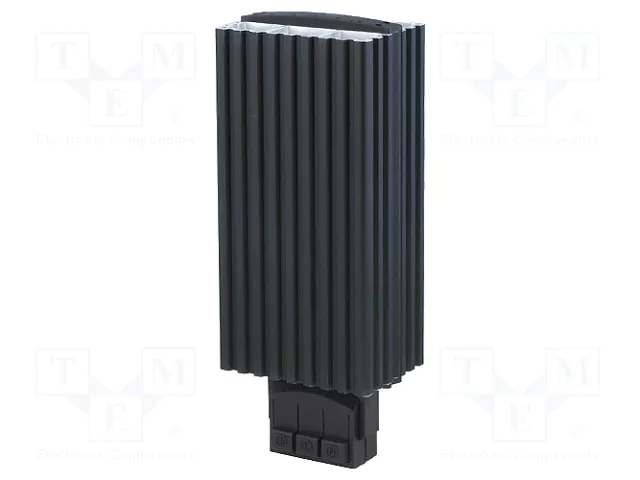 STEGO HG 140 Elemento Calefactor Semiconductor 60W STEGO HG 140 Elemento Calefactor Semiconductor 60W
