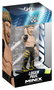 WWE Minix Figura Randy Orton 12 cm