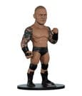WWE Minix Figura Randy Orton 12 cm